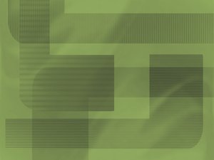 智能合约