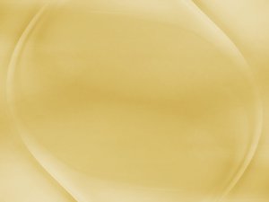 虚拟现实