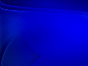 组合定价实施的ROI计算指南